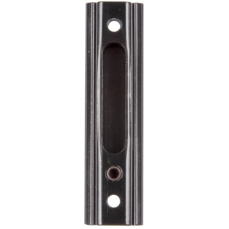 adaptér košíků lahví M-Wave Slide