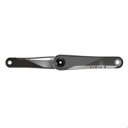 kliky SRAM RED D1 24mm 175mm bez převodníku