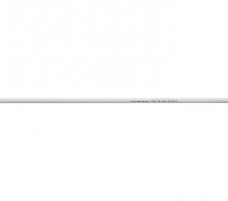 bowdeny+lanka Shimano silniční SP41 OPTISLICK set bílý