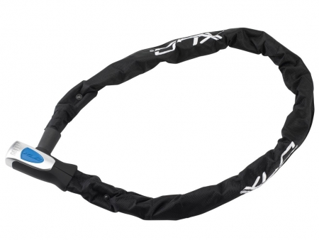 zámek XLC Cosa Nostra plus 800x6mm