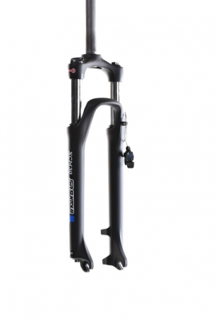 vidlice 29" Suntour SF20-XCM-V3-RLDS