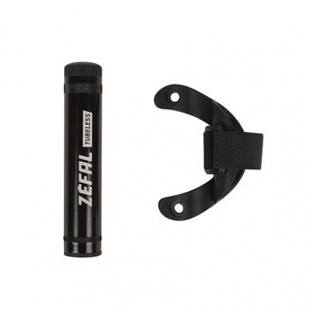 lepení Zefal tubeless repair kit