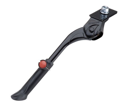 Stojánek PRO-T Plus 62 středový stavitelný Al 16