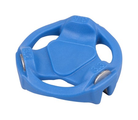 Centrklíč PRO-T Universal