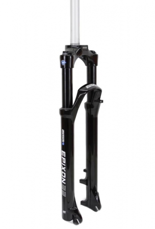 Odpružená vidlice SUNTOUR SF24-EPIXON 32 RL-R AIR 27,5