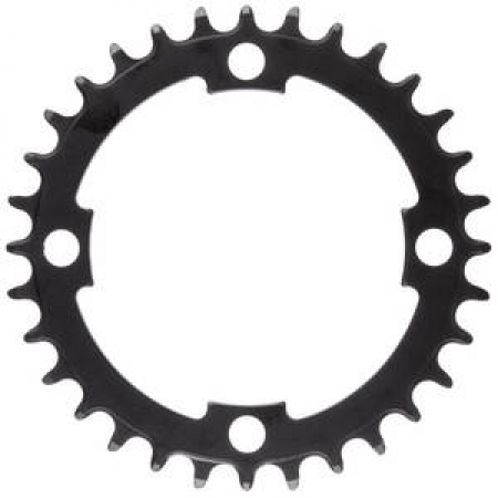 převodník 32z SAMOX NW ocel 4 díry original balení