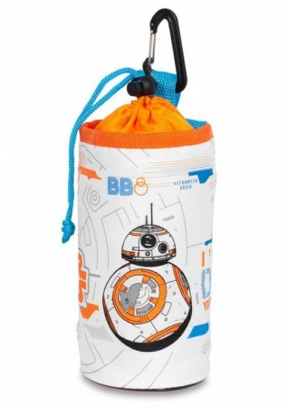 obal na lahev Disney STAR WARS