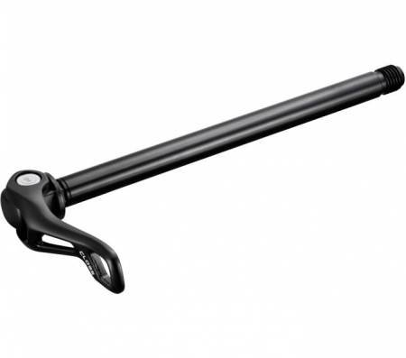 osa Shimano pro E-Thru AX-MT500 148x12mm