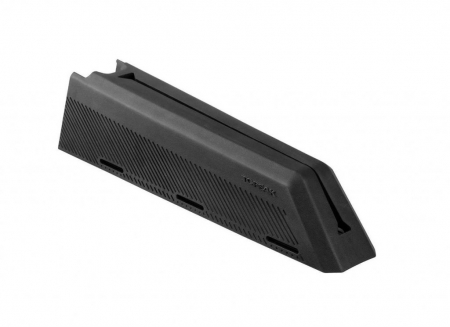 box TOPEAK úložný fastfuel černý