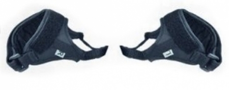 poutka hole HAVEN Nordic Walking pár