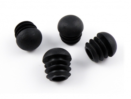 koncovky pro ližiny Peruzzo pro Maranello, Pordoi