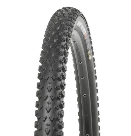 PLÁŠŤ KENDA 29X2,20-1127 HONEY BADGER 30TPI