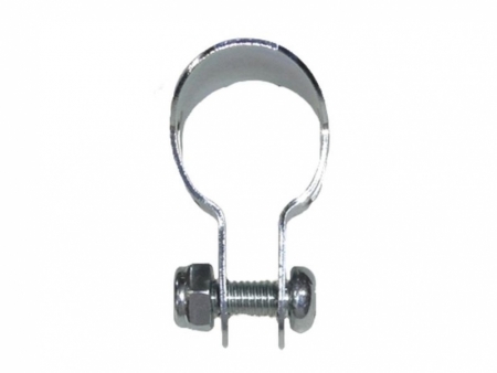 objímka ramene zadní brzdy Sturmey-Archer 22.2mm