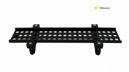 nosičový adaptér Sport Arsenal art. 185 QF