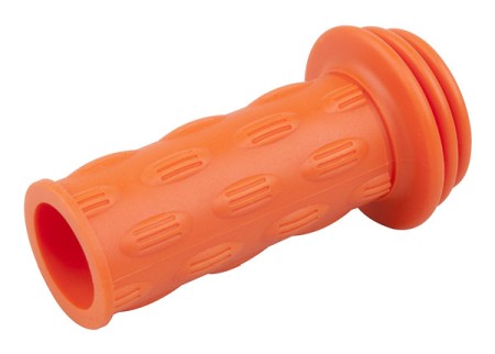 Grip PRO-T dětský Color 503 oranžová
