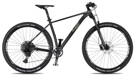 4EVER 2023 SABATHON chameleon / hologram