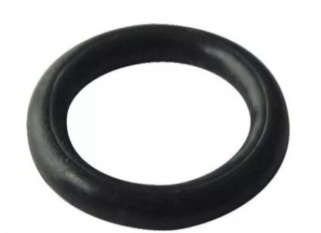 olejové těsnění Jagwire O-Ring M6 Avid/SRAM 15ks