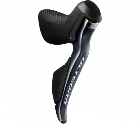řadicí a brzdová páka Shimano Ultegra Di2 ST-R8050 11p original balení