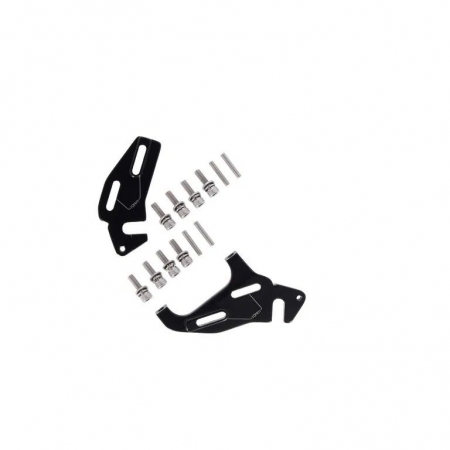 hák měniče XLC DO-A114