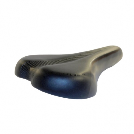 sedlo MTB VENTURA ASA universal