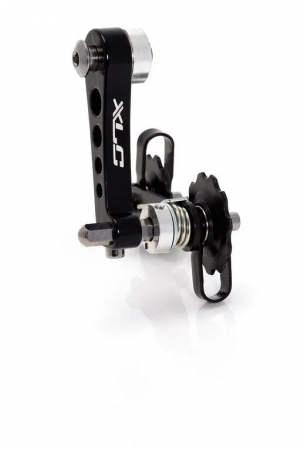 napínák řetězu XLC CR-A04