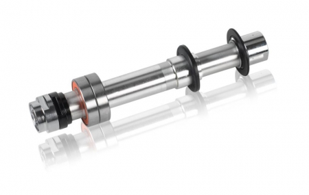 opravná sada XLC WS-X18 12x148mm pro náboj zadního kola boost