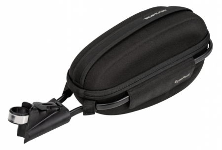 brašna TOPEAK DYNAPACK 4L