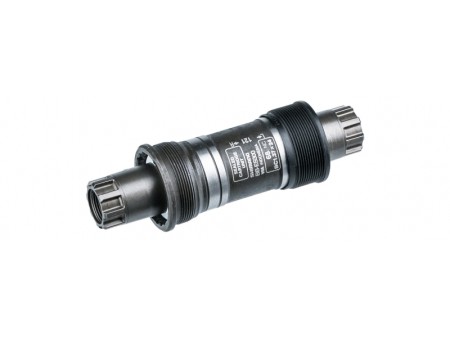 osa středová Shimano BBES300 68-118 BSA original balení