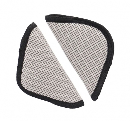 polstrování pásu XLC pro MONO S a DUO S BS-X149