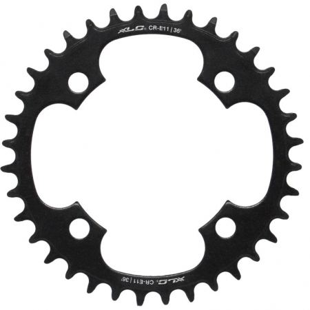 převodník XLC CR-E11 36z