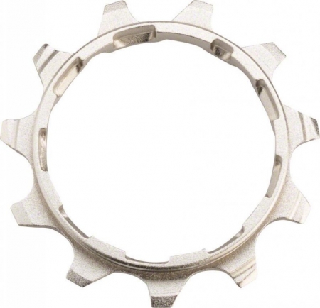 pastorek Shimano CS-M8000 11z.