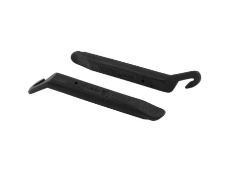 montpáka PH černá 1ks