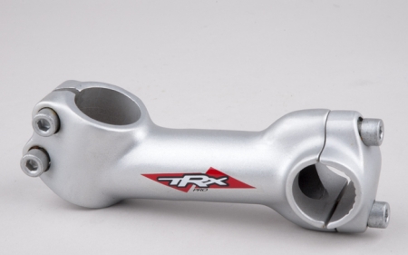 Představec Ahead TRX-C41 1-1/8