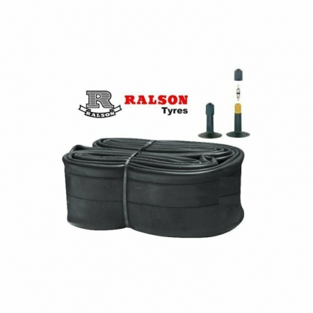 duše RALSON 28"/29"x1.9-2.125 AV/40mm OEM