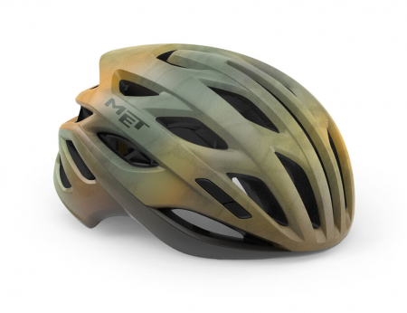 přilba MET ESTRO MIPS wander savanna