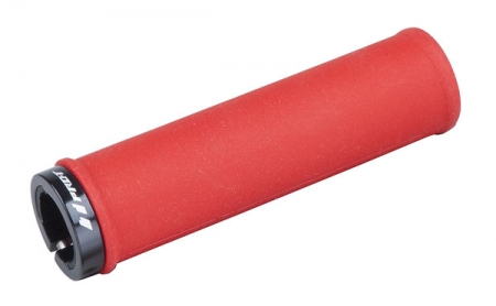 Grip PRO-T Plus Silicone Color na inbus 016 červená