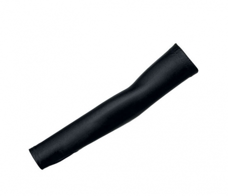 návleky na ruce Progress ARM SLEEVES černé