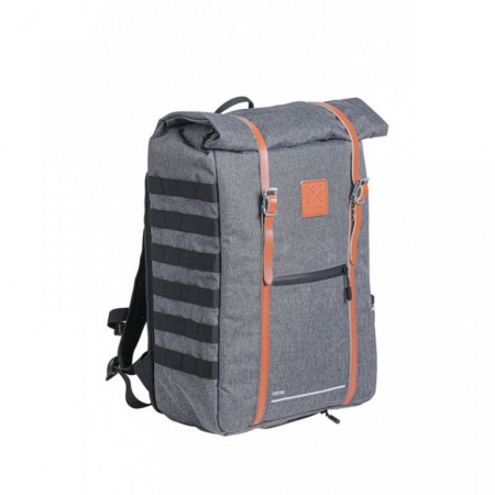 brašna Zefal Urban Backpack 27l