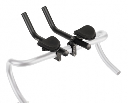 hrazda XLC Tri-Bar HB-T05 pro25,4-31,8mm