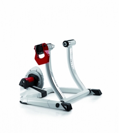 trenažér ELITE QUBO FLUID