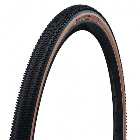 plášť SCHWALBE G-ONE R Pro Evo 28"x1.50/40-622