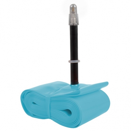 duše M-WAVE 29"x1.90-2.50 (50/62-622) FV48