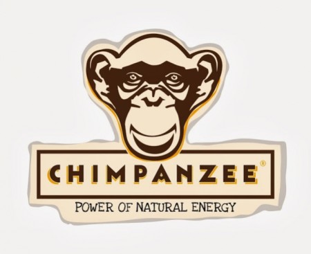 nápoj Chimpanzee Isotonic Drink 30g višeň