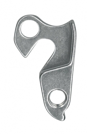 hák měniče XLC DO-A17