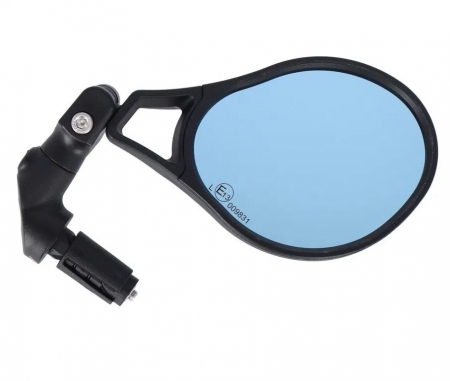 zrcátko XLC vnitřní uchycení pravé pro elektrokolo MR-K29