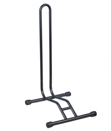 Stojan PRO-T na vystavení kola EVO Lux 60mm