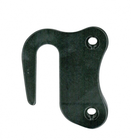 hák měniče XLC DO-A87