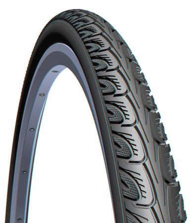 Plášť RUBENA Hook 700x32C (32-622)