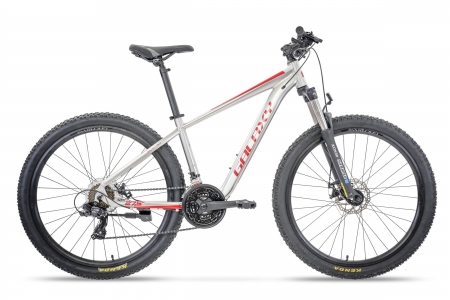 GALAXY KVANT 2.0 27,5