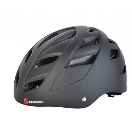 přilba Tempish MARILLA černá